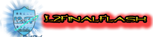 L2FinalFlash